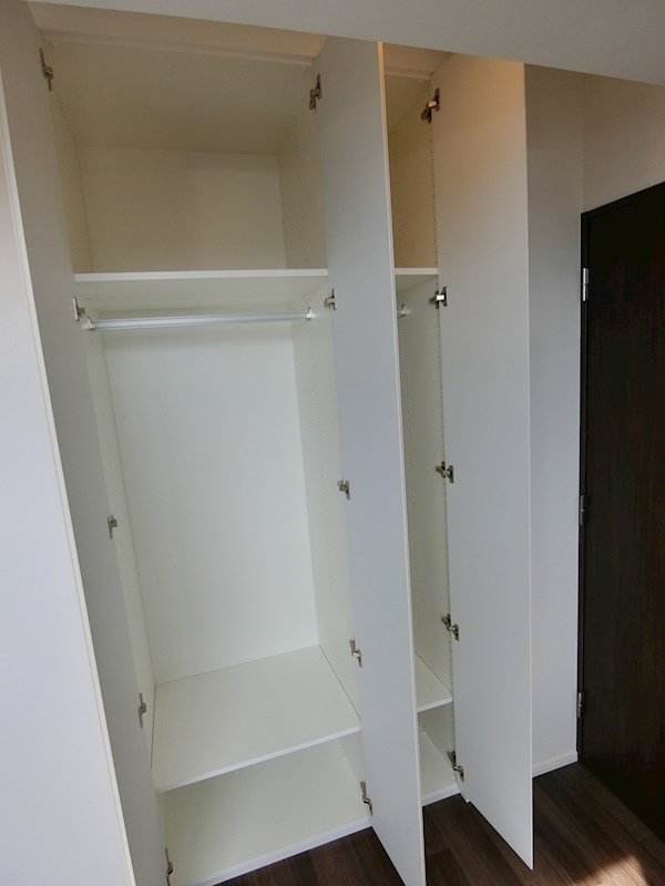 ザ・パークハビオ駒込 その他6