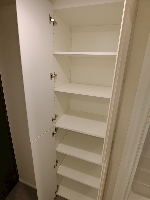 ザ・パークハビオ駒込 その他8