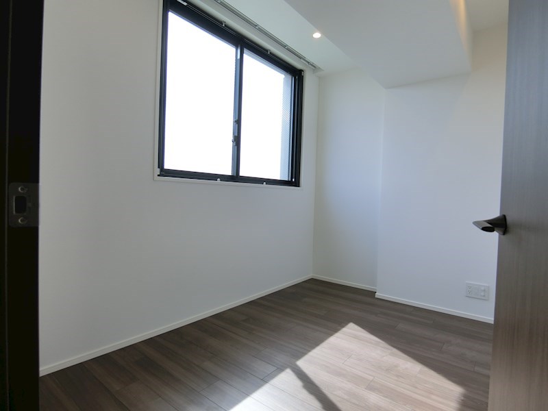 ザ・パークハビオ駒込 その他9