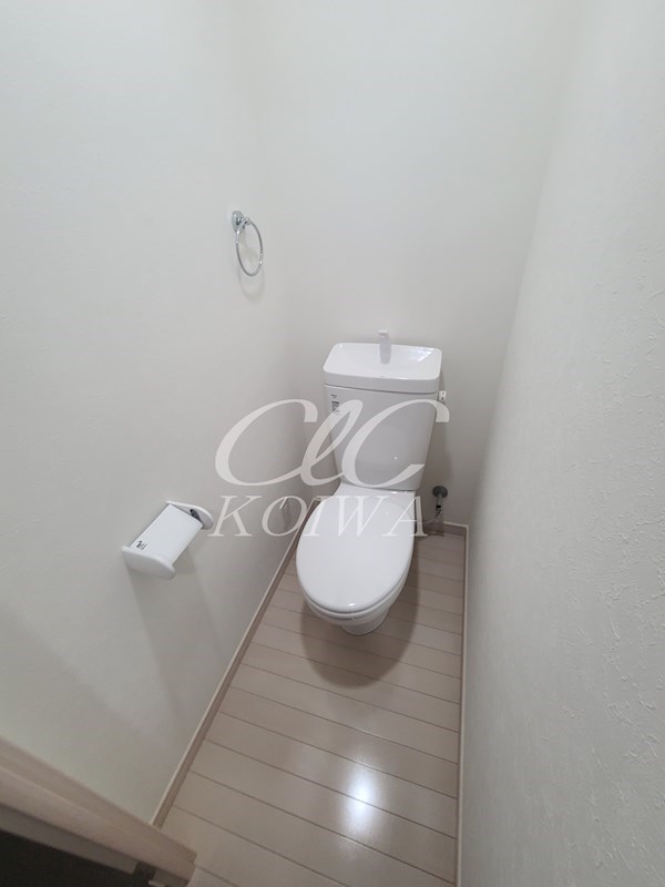 サンフォート小岩  その他1