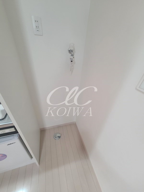 サンフォート小岩  その他2