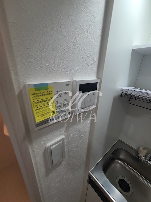 サンフォート小岩  その他3