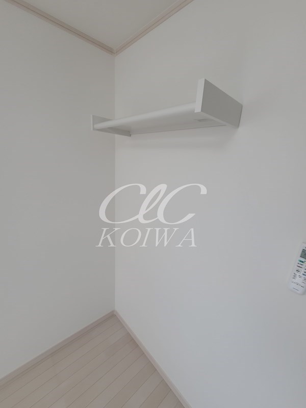 サンフォート小岩  その他4