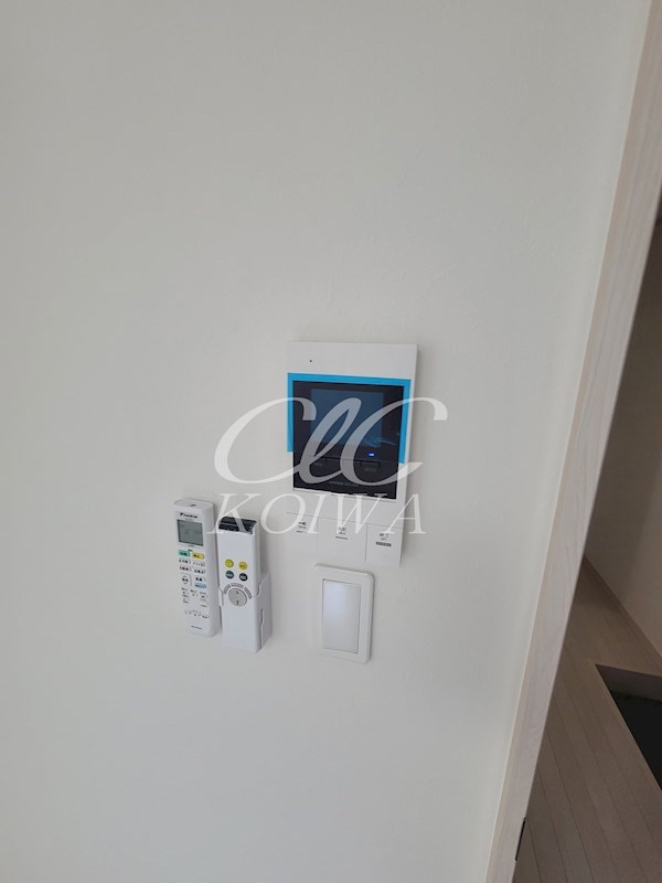 サンフォート小岩  その他5