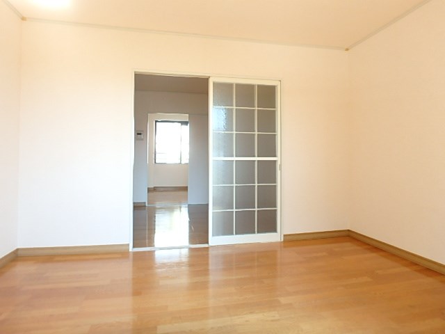 スクエア船堀 その他3