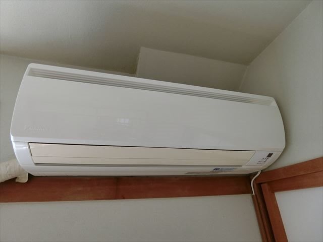 メゾンド楼蘭 その他10