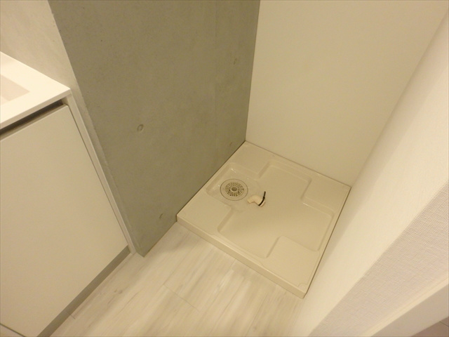 レピュア王子本町 その他7