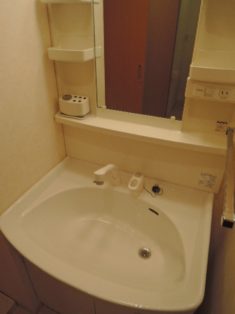 グレイスヴィラ  その他4