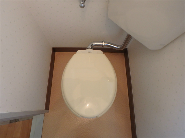 ヒルズB その他3