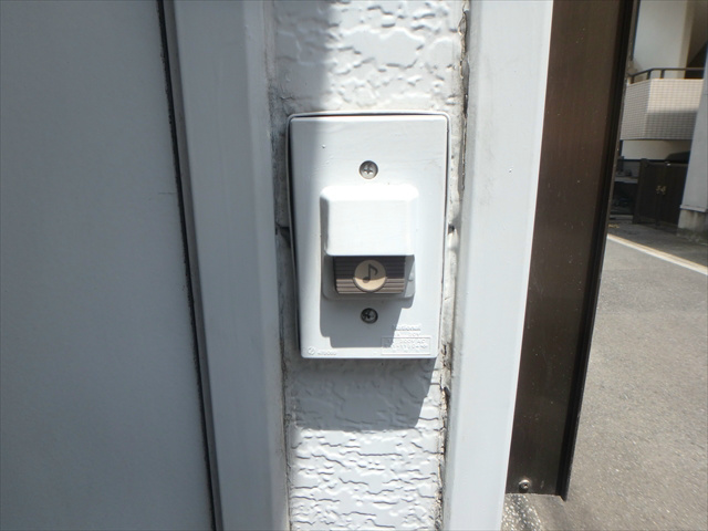 ヒルズB その他5