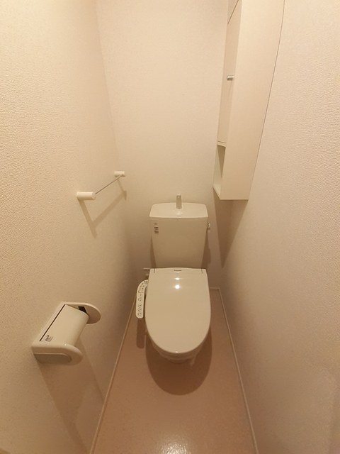 ベル　フルリール その他1