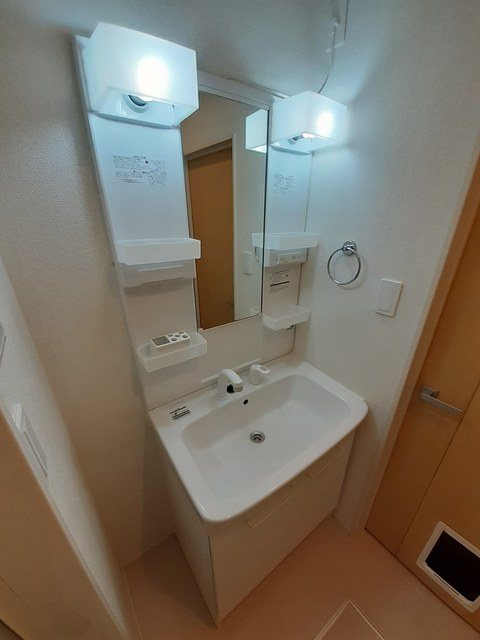 ベル　フルリール その他2