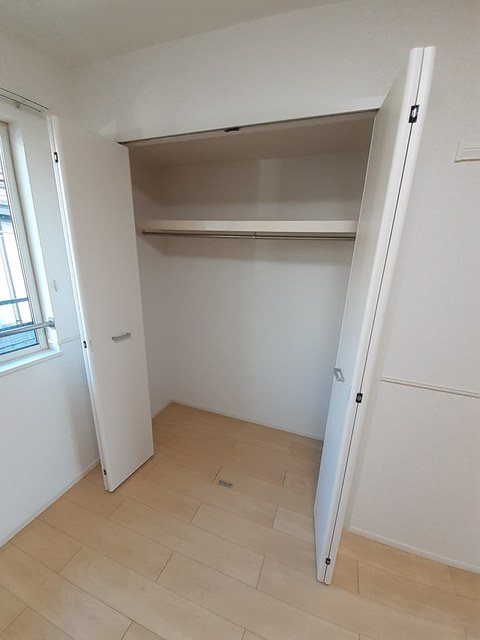 ベル　フルリール その他3