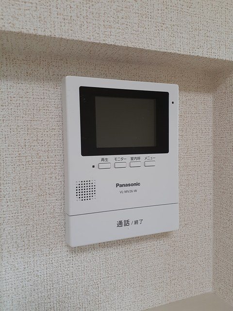 ベル　フルリール その他5