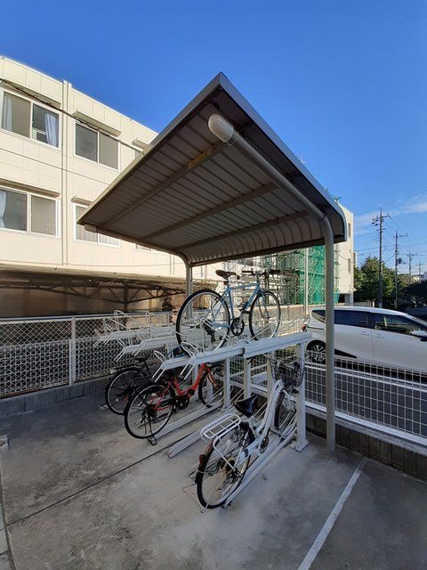 ベル　フルリール その他7