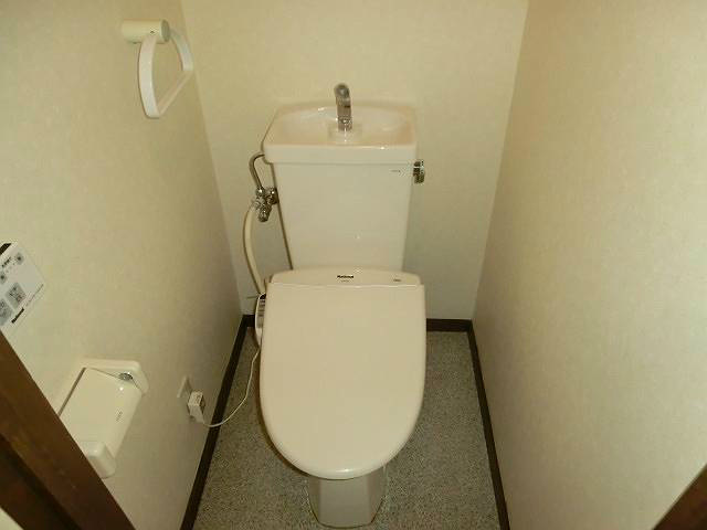 サクラハイツ その他3