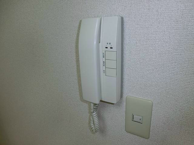 サクラハイツ その他4