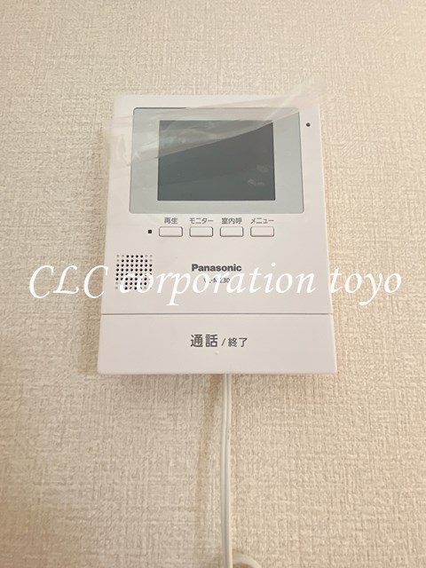 その他3