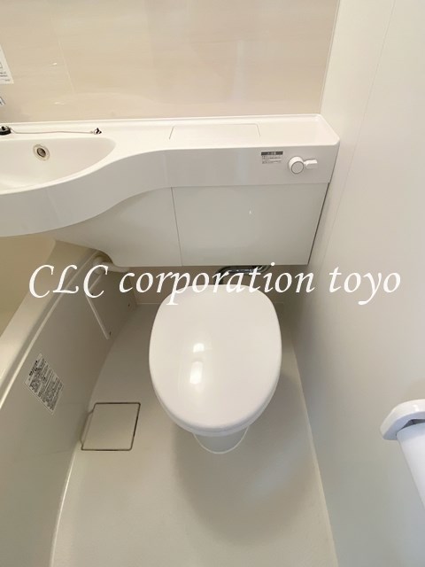 その他4