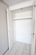 REX(レッキス) その他3