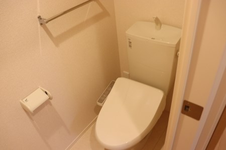 ソフィアハイツ  その他7