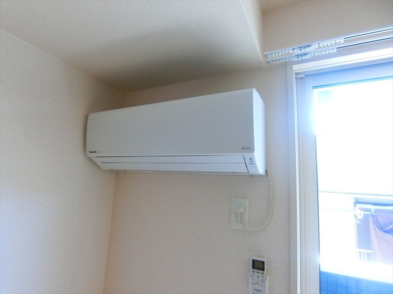 ソフィアハイツ  その他9