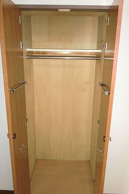 フジマツ第５ビル  その他1