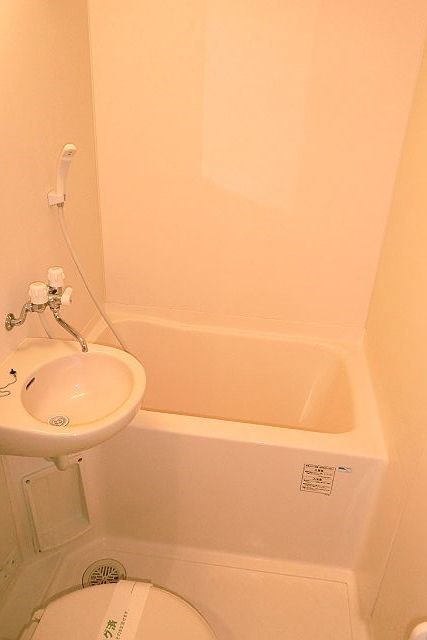 フジマツ第５ビル  その他2