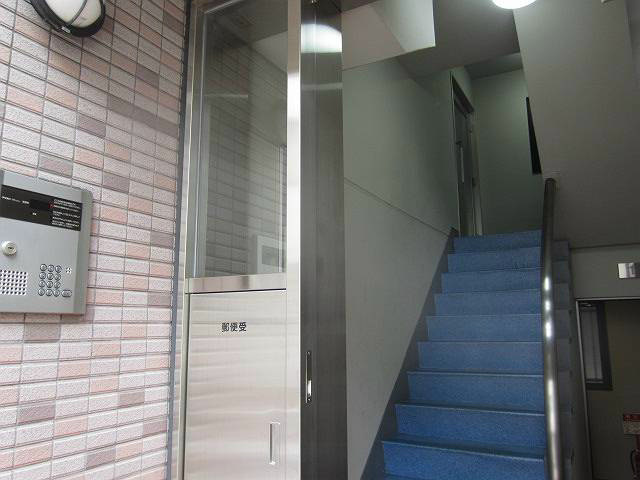 フジマツ第５ビル  その他3