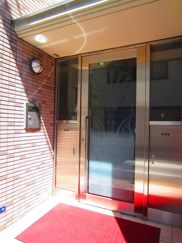 フジマツ第５ビル  その他4