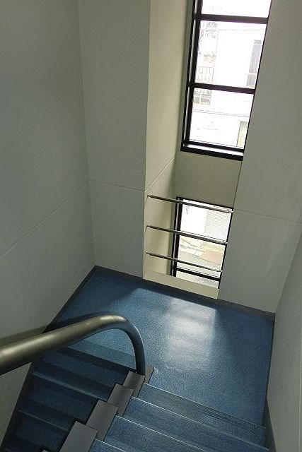 フジマツ第５ビル  その他5