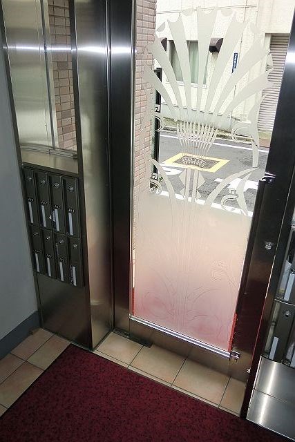 フジマツ第５ビル  その他6