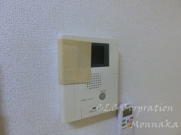 横網リバーイースト  その他5