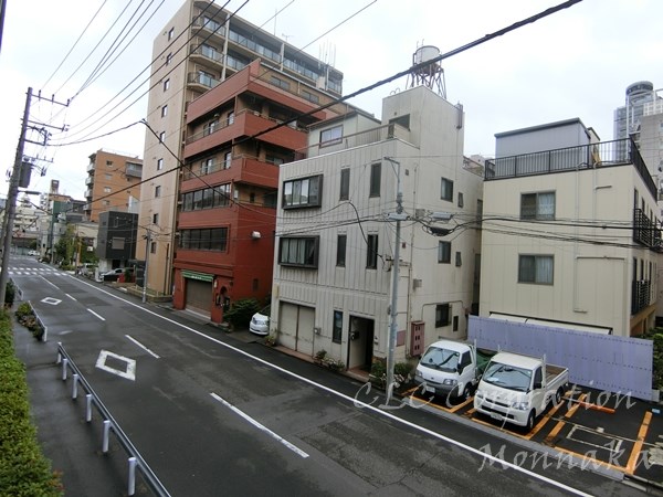 横網リバーイースト  その他7