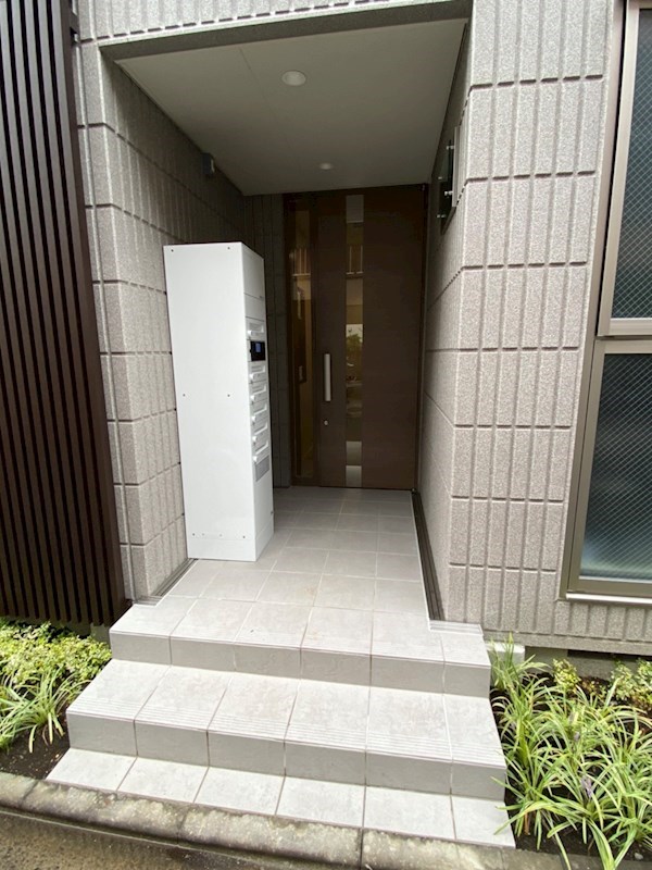 スカイメゾン その他1