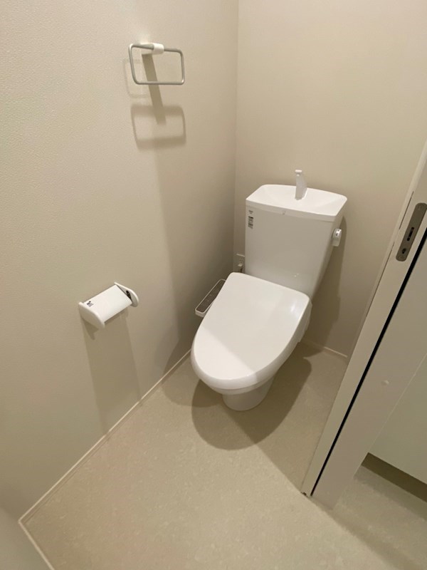 スカイメゾン その他3