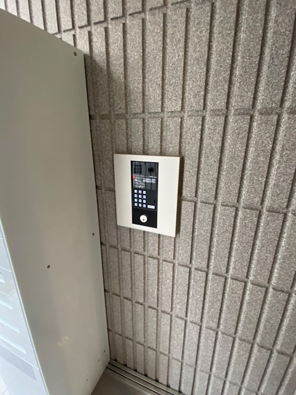 スカイメゾン その他4