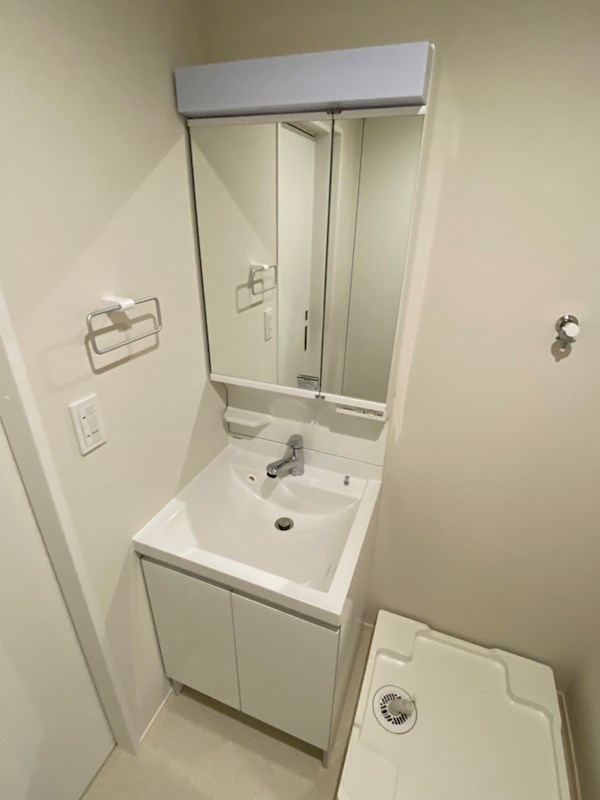 スカイメゾン その他5