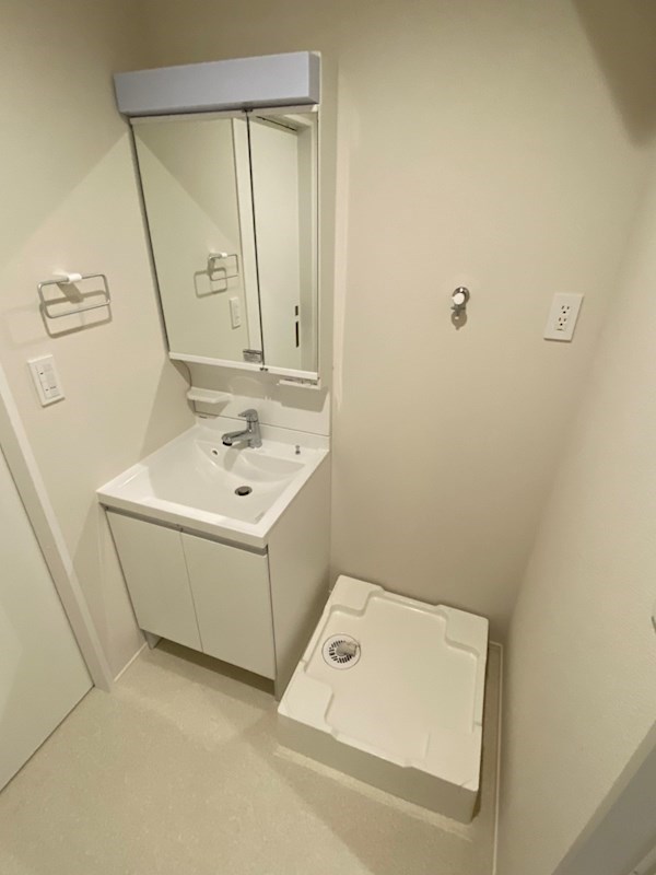 スカイメゾン その他6