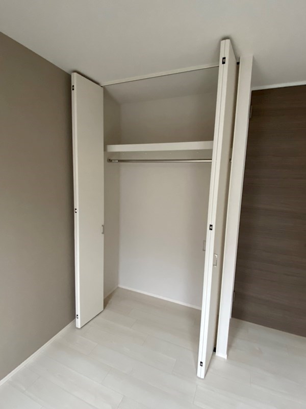 スカイメゾン その他7