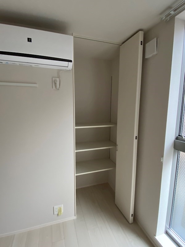 スカイメゾン その他8