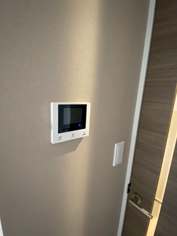 スカイメゾン その他9