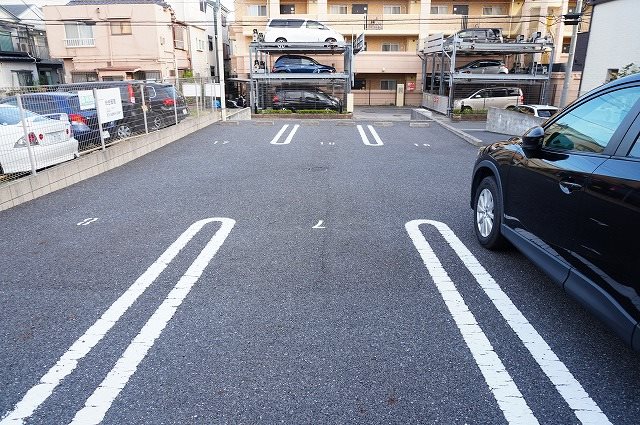 プランドール  その他1