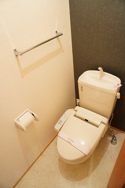 プランドール  その他6