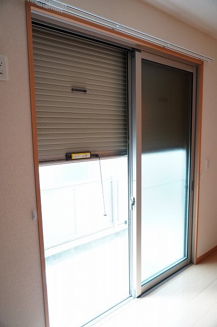 プランドール  その他8