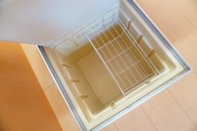 プランドール  その他11