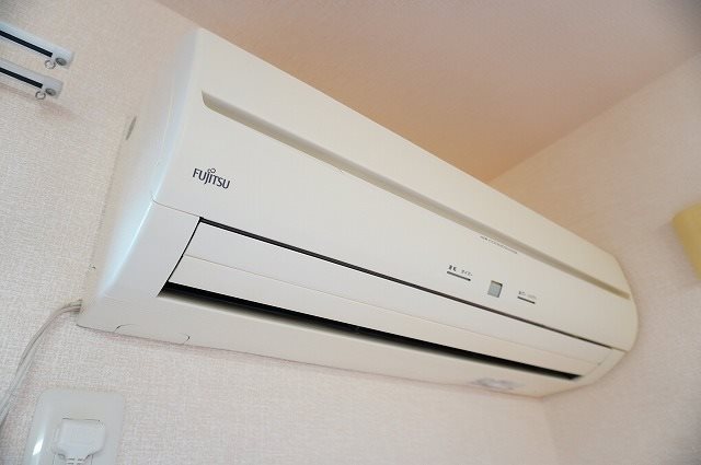 プランドール  その他14