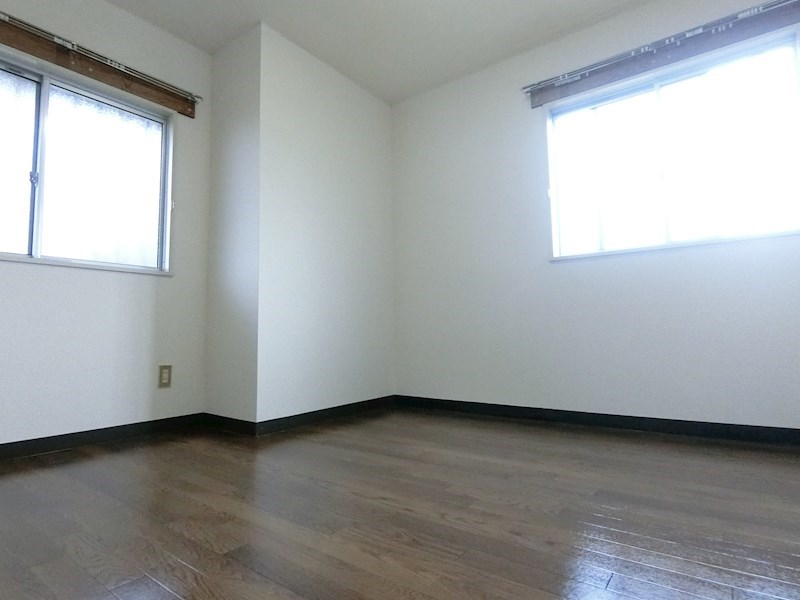 宮崎第２コーポ   その他部屋・スペース