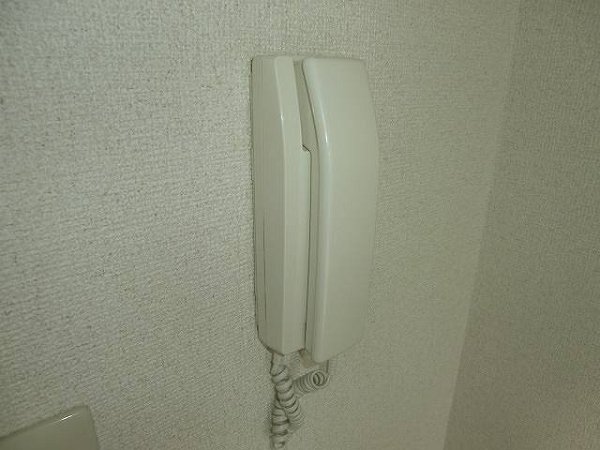 ジョイフル鈴木 その他2