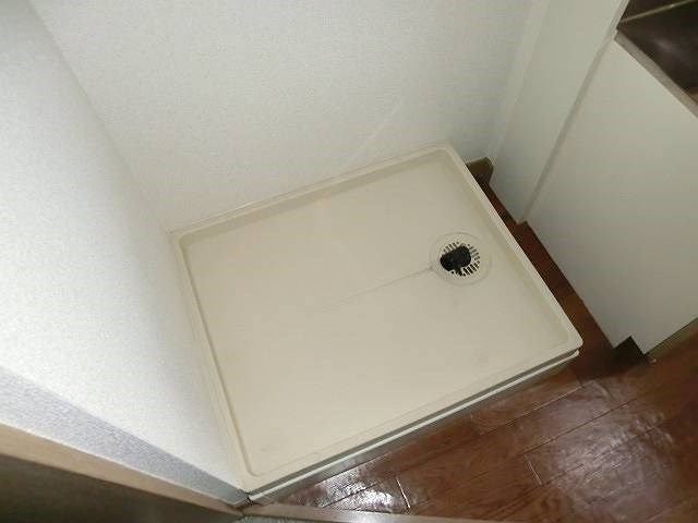 ジョイフル鈴木 その他4